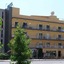 Hotel Montañamar