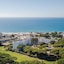 Dona Filipa Hotel
