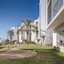 Dona Filipa Hotel