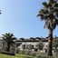 Hotel Santa Cruz