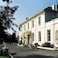 St Mellons Hotel