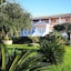 Nefeli Hotel