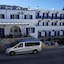 Adonis Hotel Naxos