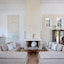 Aegean Suites