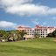 Hilton Vilamoura As Cascatas Golf Resort & Spa