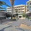 Saint Constantin Hotel