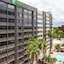 Holiday Inn Tampa Westshore - Airport Area, An Ihg Hotel
