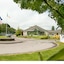 Great National Commons Inn Hotel