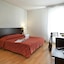 Aparthotel Adagio Access Paris Vanves Porte De Chatillon