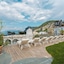 Luxury Villa Excelsior Parco