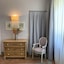 Albergo Villa Marta