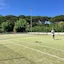 Camping Village Rocchette
