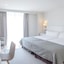 Gran Hotel Suances