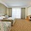 Özkaymak Select Resort  Hotel