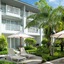 Centara Karon Resort Phuket