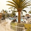 R2 Buganvilla Hotel & Spa
