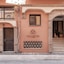 Yria Hotel