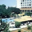 Marina Hotel