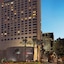 Marriott Miami Dadeland