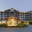 The Westin Bear Mountain Golf Resort & Spa