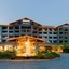 The Westin Bear Mountain Golf Resort & Spa