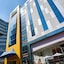 BelAir Business A Wyndham Garden Hotel