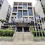 Marante Plaza Hotel
