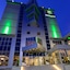 Euro Park Hotel Bursa