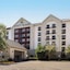 Hyatt Place Atlanta Airport-South