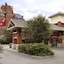 Travelodge By Wyndham Ottawa West