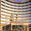 Four Points By Sheraton Houston Greenway Plaza