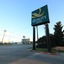 Quality Inn Dfw Airport North