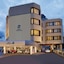 Best Western Hotel Trier City