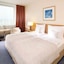 Clarion Congress Hotel Prague