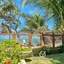 Araca Praia Flat
