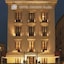 Domenii Plaza by Residence Hotels