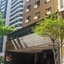 Sj Business - San Juan São Paulo