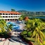 Club Amigo Marea Del Portillo All Inclusive