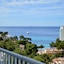 Tacande Portals Wellness & Relax