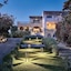 Paros Agnanti Hotel