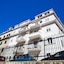 Split Apartments Peric
