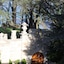 Pazo Los Escudos Hotel And Spa Resort