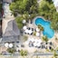 Rummana Boutique Resort
