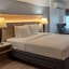 Radisson Hotel Trinidad