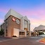 Best Western Plus Austin Central