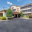 The Independence Inn