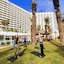 David Dead Sea Resort & Spa