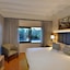 Anew Resort Hazyview Kruger Park