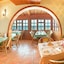 Mediterranea Hotel & Suites