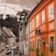 Hotel Casa Wagner
